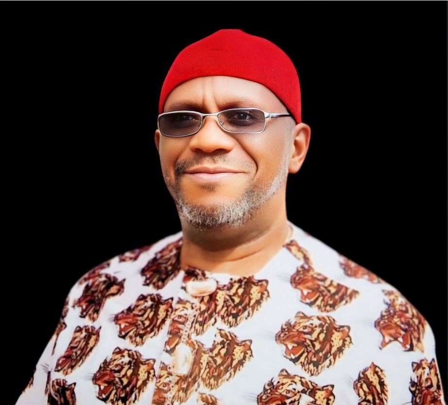 Chief Stan E1755074777645