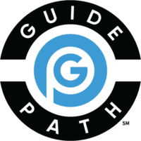 gp logo 200x201