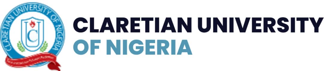 logo claretian